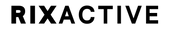 Rixactive - Home